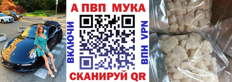 Купить наркоту Новая Ладога Alpha PVP МАРИХУАНА Псилоцибиновые грибы ГАШИШ Мефедрон