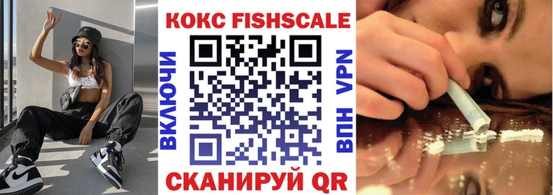 Кокаин Эквадор Новая Ладога