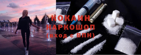 альфа пвп Гусиноозёрск