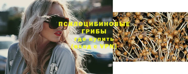 синтетический гашиш Гусев